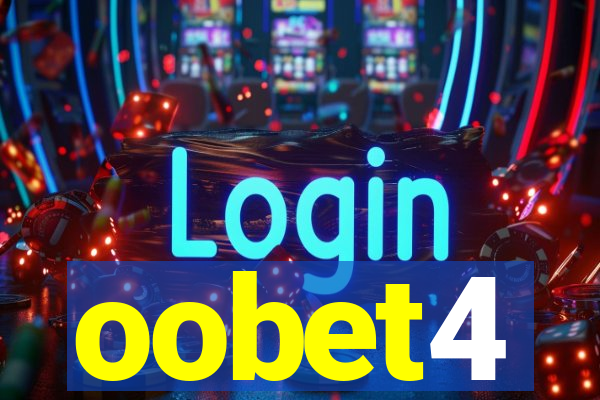 oobet4