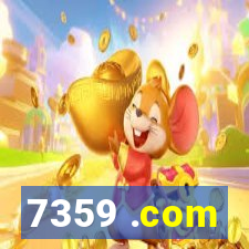 7359 .com