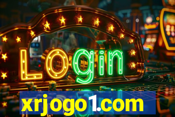 xrjogo1.com