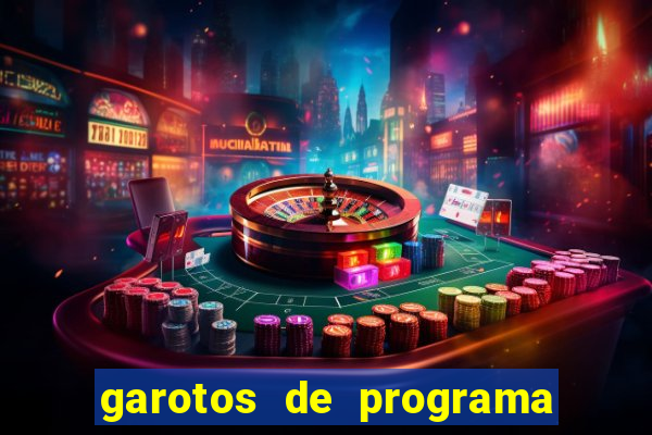 garotos de programa porto alegre