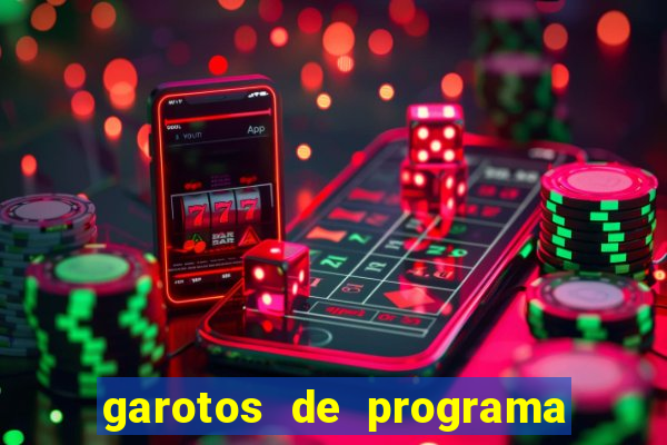 garotos de programa porto alegre