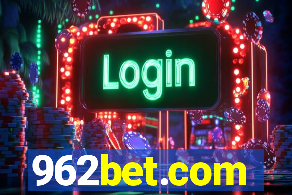 962bet.com