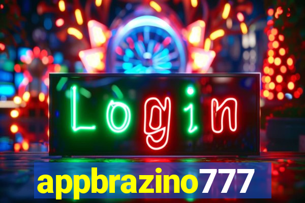 appbrazino777