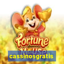 cassinosgratis