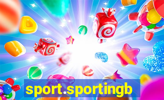 sport.sportingbet