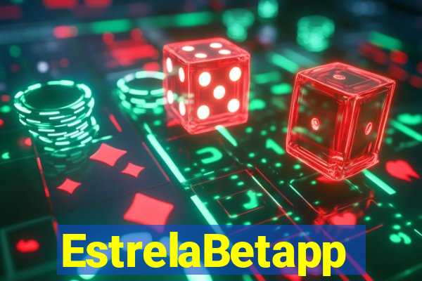 EstrelaBetapp