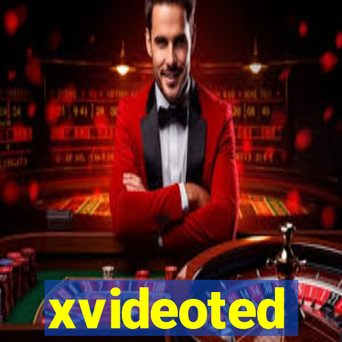 xvideoted