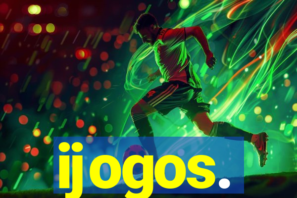 ijogos.