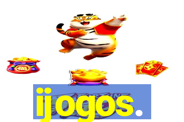 ijogos.