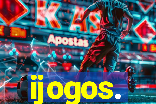 ijogos.