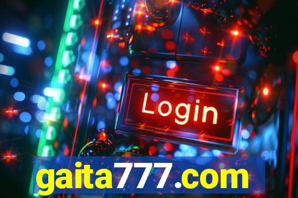 gaita777.com