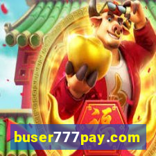 buser777pay.com