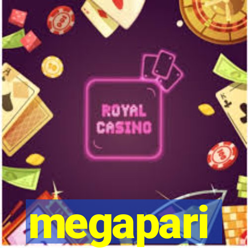 megapari