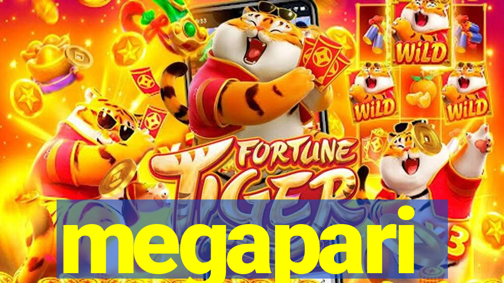 megapari