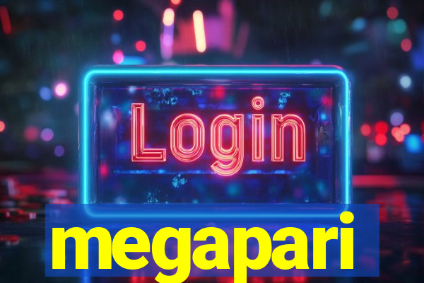 megapari