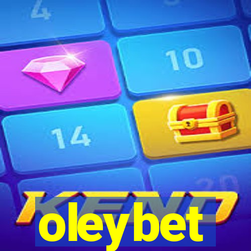 oleybet