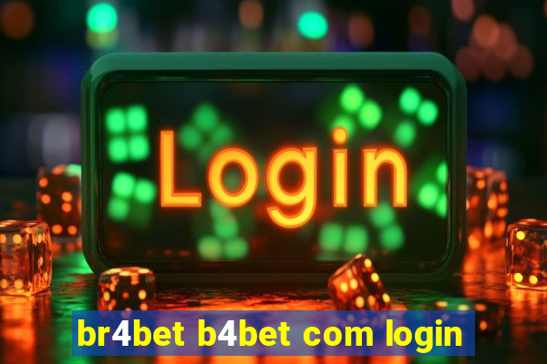 br4bet b4bet com login