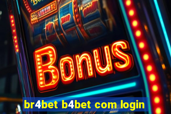 br4bet b4bet com login