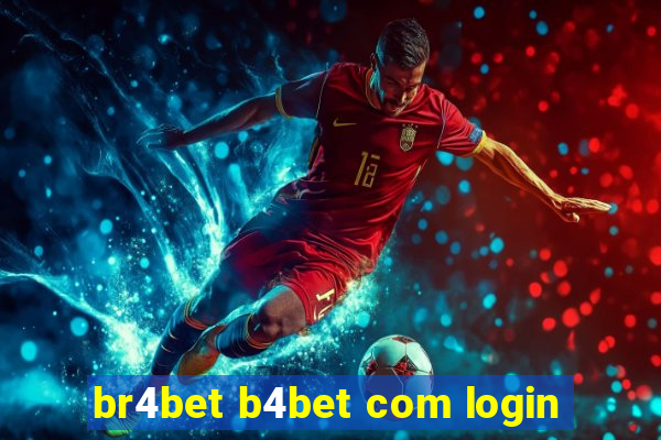 br4bet b4bet com login