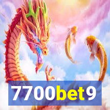 7700bet9