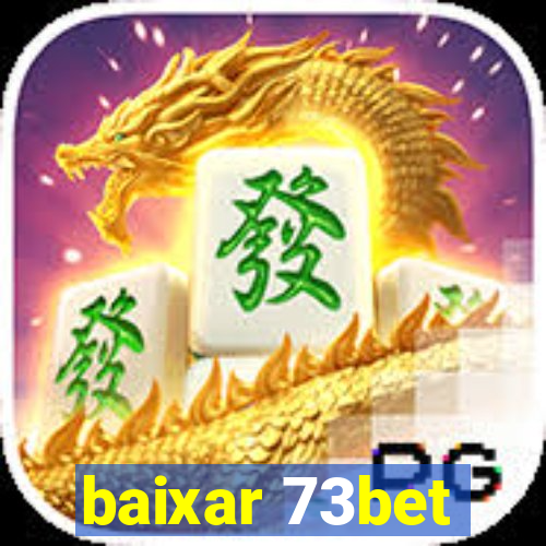 baixar 73bet