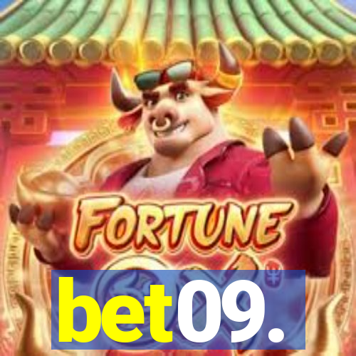 bet09.