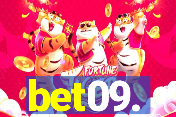 bet09.