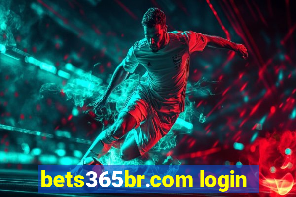 bets365br.com login