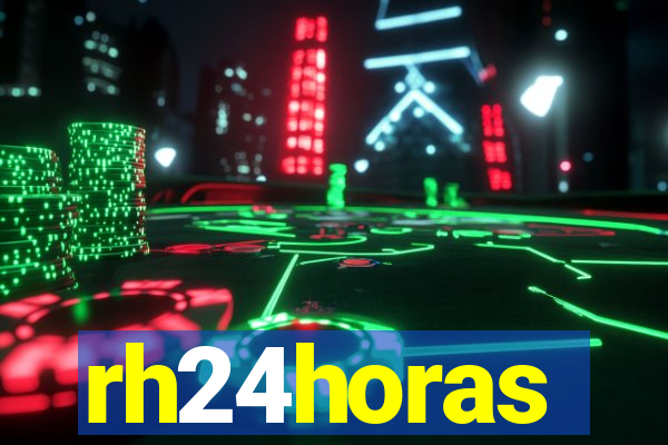 rh24horas