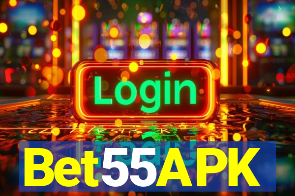 Bet55APK