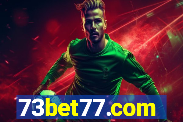 73bet77.com