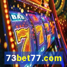 73bet77.com