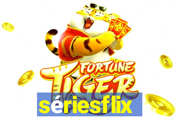 sériesflix