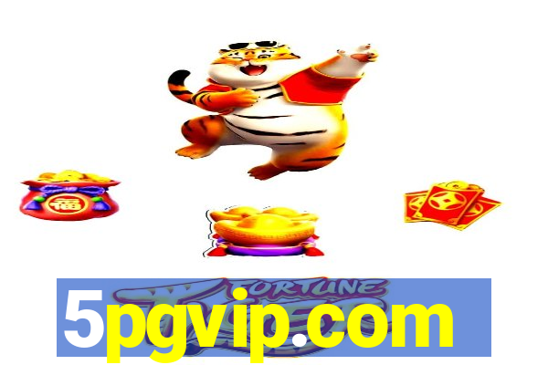 5pgvip.com