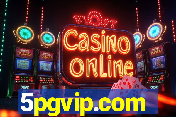 5pgvip.com