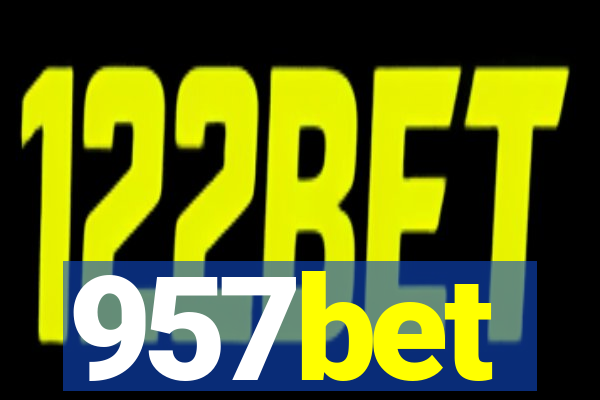 957bet