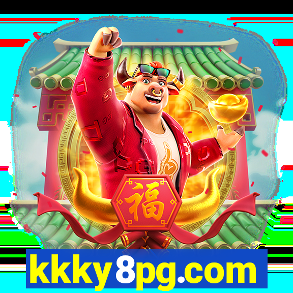 kkky8pg.com