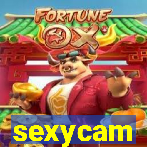 sexycam