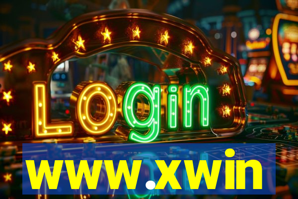 www.xwin