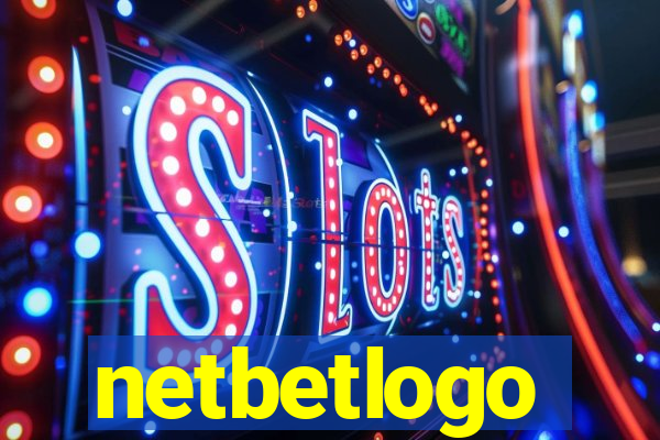 netbetlogo