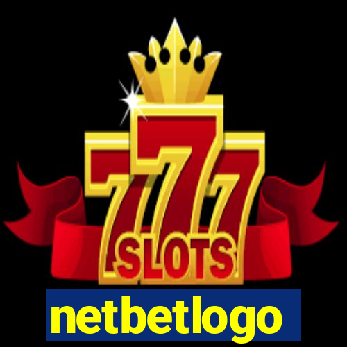 netbetlogo