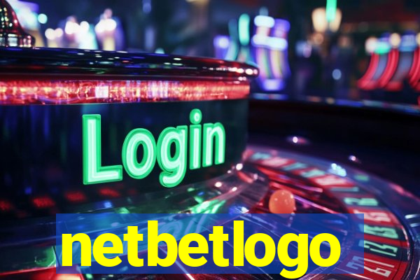 netbetlogo