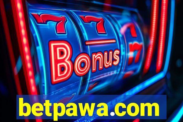 betpawa.com