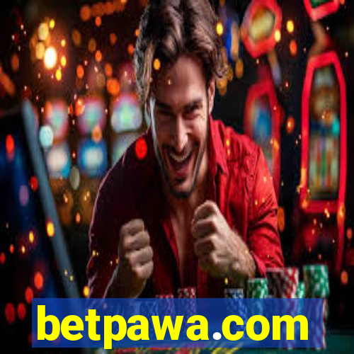 betpawa.com