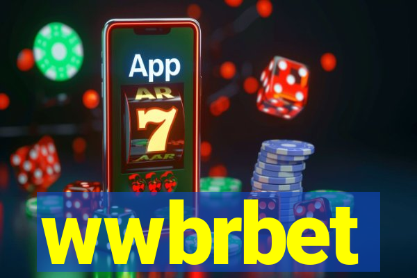 wwbrbet