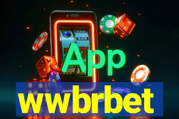 wwbrbet