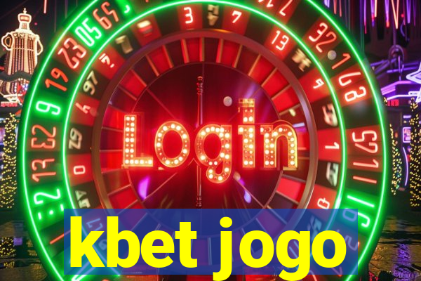 kbet jogo