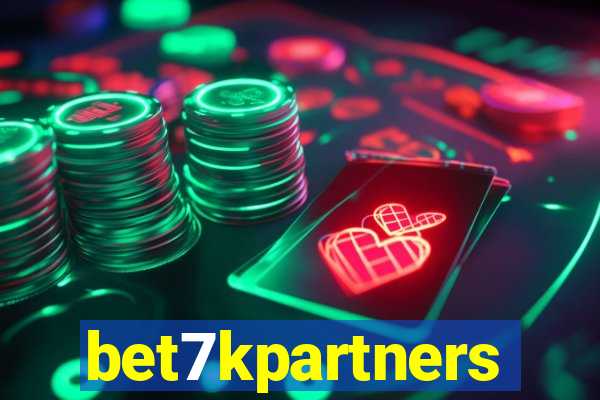 bet7kpartners