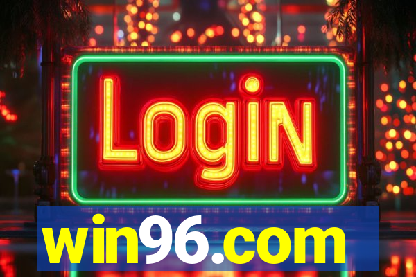 win96.com