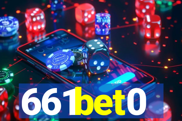 661bet0